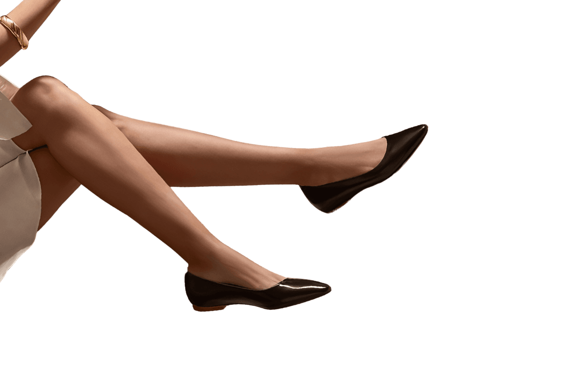 MyWay Collection collection-my-way