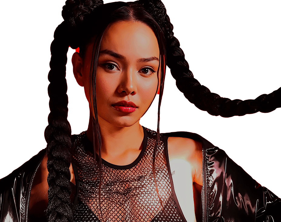 HUGO Collection exemple 1 collection-HUGO