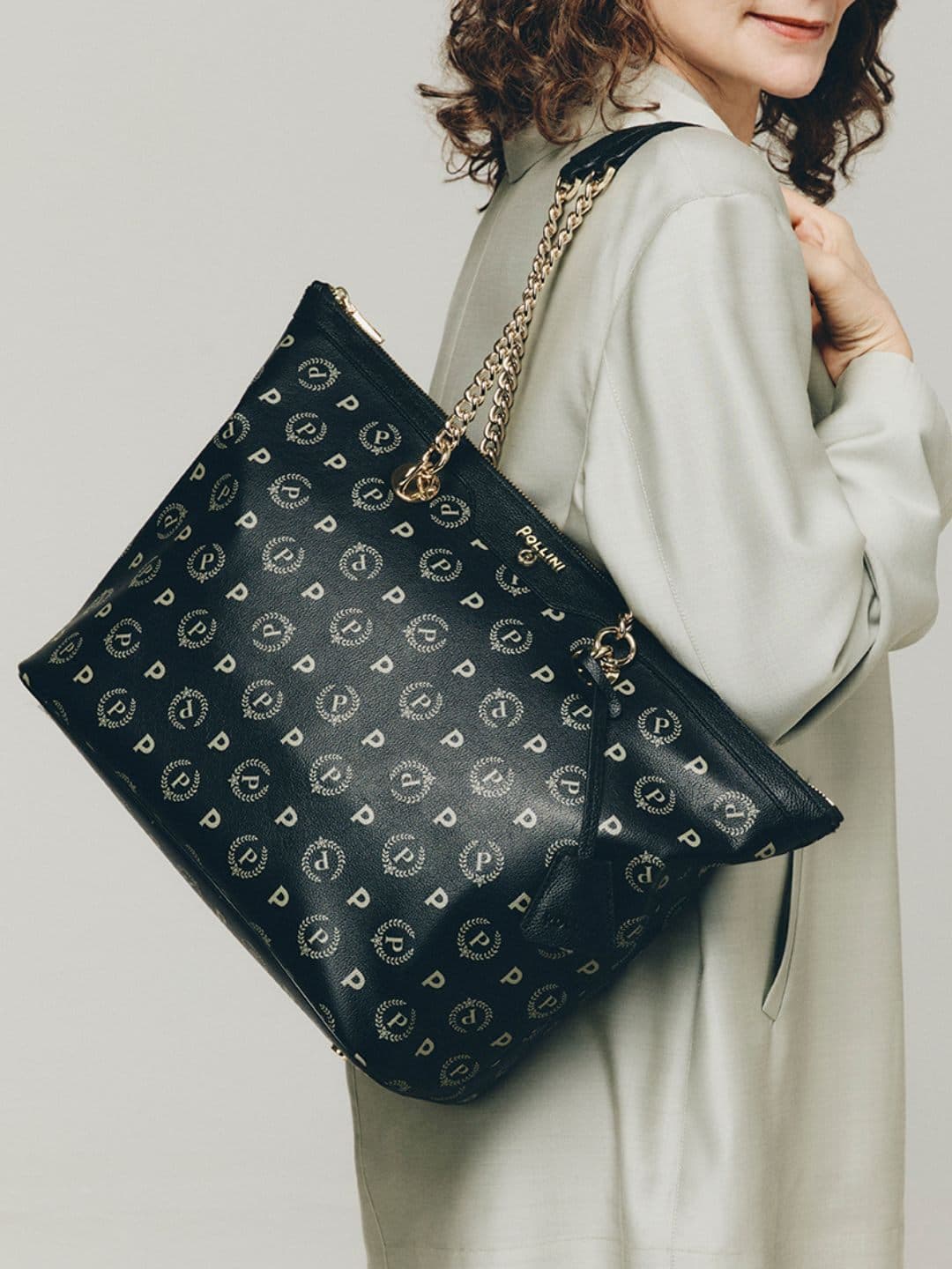 MyWay Collection exemple 10 collection