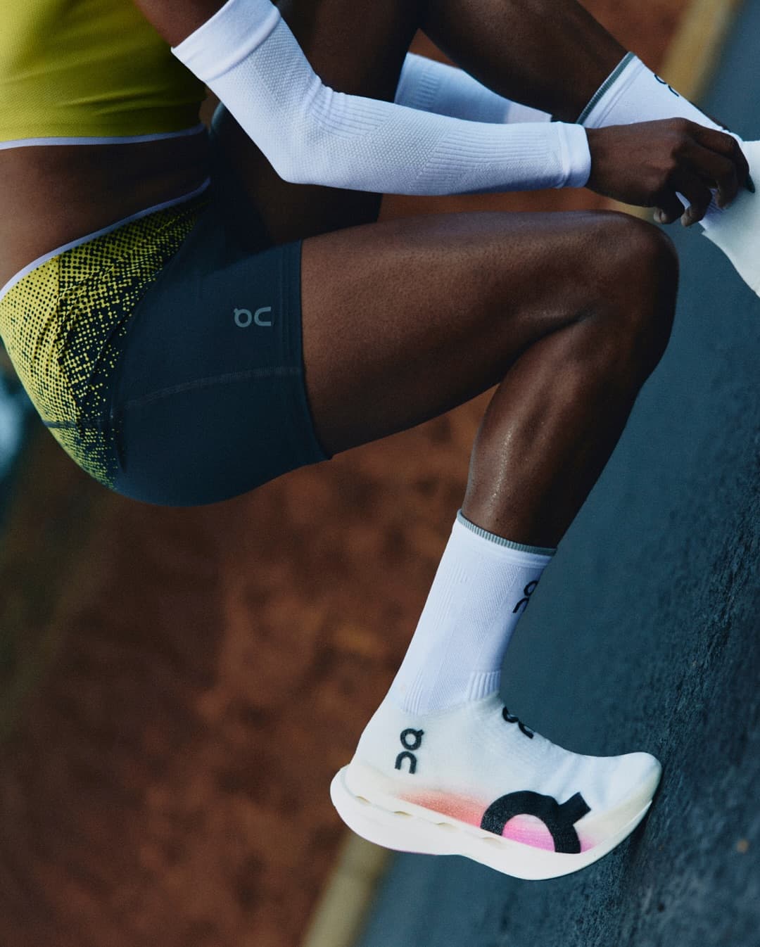 MyWay Collection exemple 12 collection