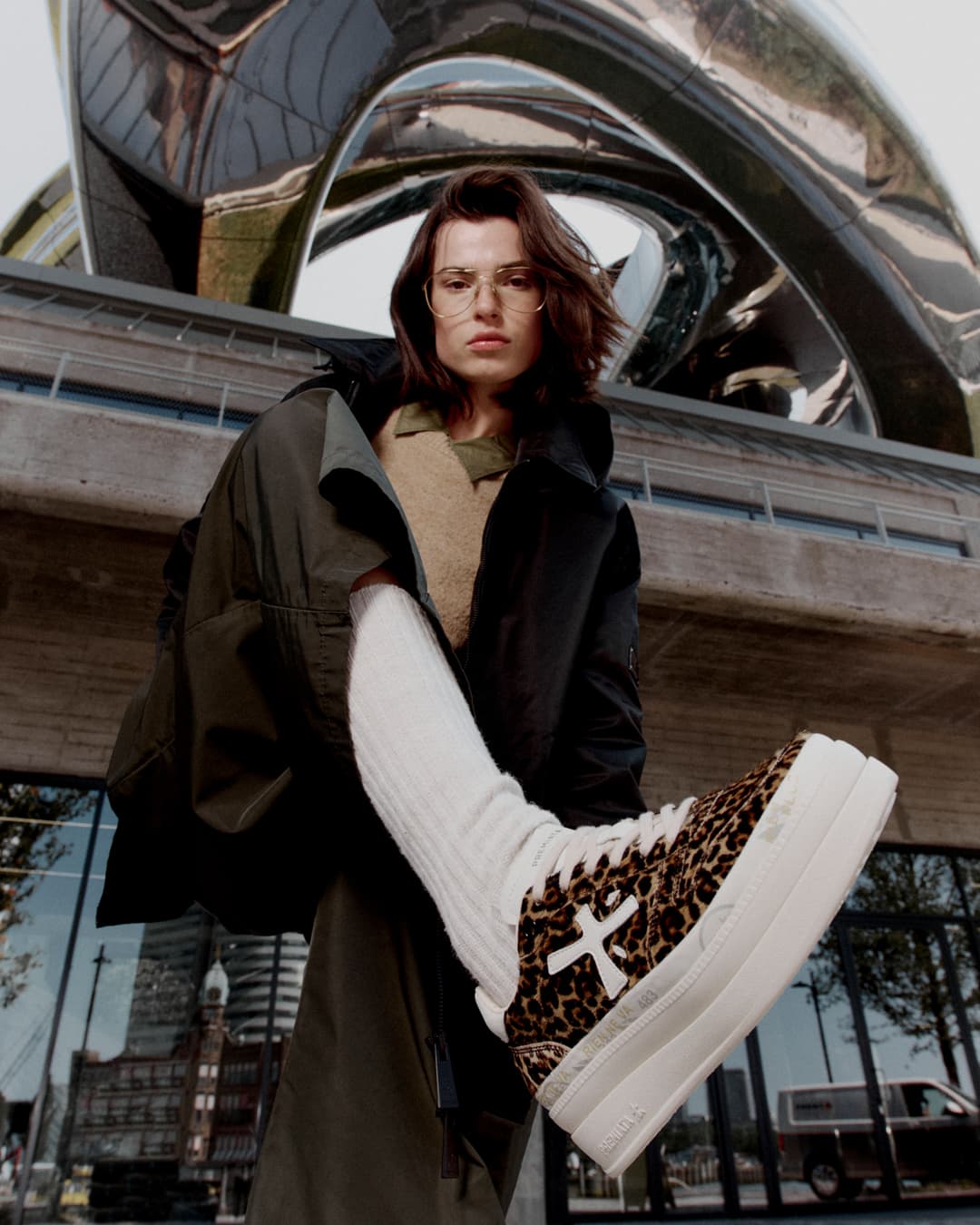 MyWay Collection exemple 13 collection