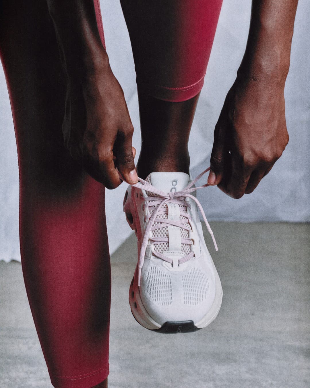 MyWay Collection exemple 14 collection