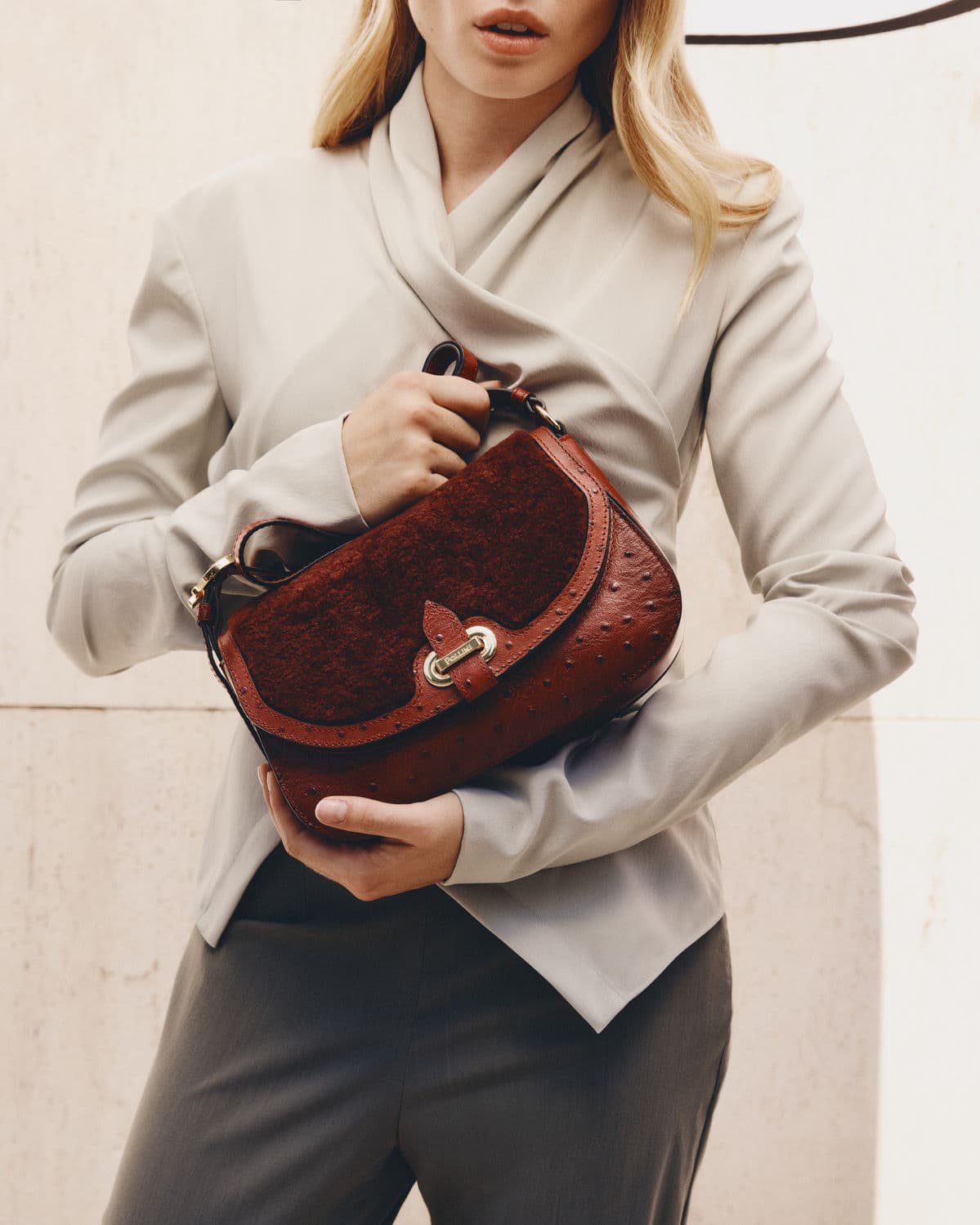 MyWay Collection exemple 9 collection